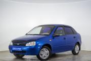 Lada (ВАЗ) Kalina I Оренбург  - изображение 21