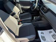 Skoda Rapid II Тула  - изображение 24
