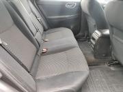 Nissan Sentra VII (B17) Москва  - изображение 24