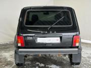 Lada (ВАЗ) Niva Legend Тольятти  - изображение 27