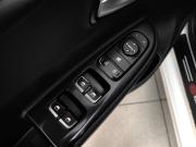 Kia Rio IV Рестайлинг Подольск  - изображение 48