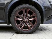 Nissan Juke I Екатеринбург  - изображение 42