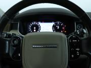 Land Rover Range Rover IV Рестайлинг Санкт-Петербург  - изображение 43