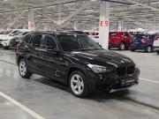 BMW X1 I (E84) Рестайлинг Казань  - изображение 25
