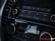 Mitsubishi Pajero Sport III Москва  - изображение 43