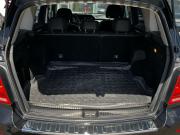 Mercedes-Benz GLK-Класс I (X204) Рестайлинг Санкт-Петербург  - изображение 20