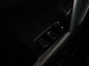 Hyundai Creta I Рестайлинг Минеральные Воды  - изображение 38