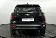 Hyundai Creta I Рестайлинг Нижний Новгород  - изображение 29