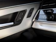 Audi Q7 II (4M) Рестайлинг Москва  - изображение 59