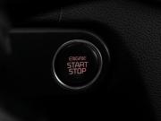 Kia Proceed I Тюмень  - изображение 50