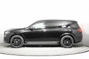 Mercedes-Benz GLS II (X167) Рестайлинг 2 Москва  - изображение 27