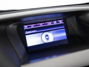 Lexus RX III Рестайлинг Санкт-Петербург  - изображение 46