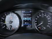 Nissan X-Trail III Рестайлинг Москва  - изображение 35