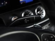 Mercedes-Benz E-Класс V (W213 S213 C238) Санкт-Петербург  - изображение 51