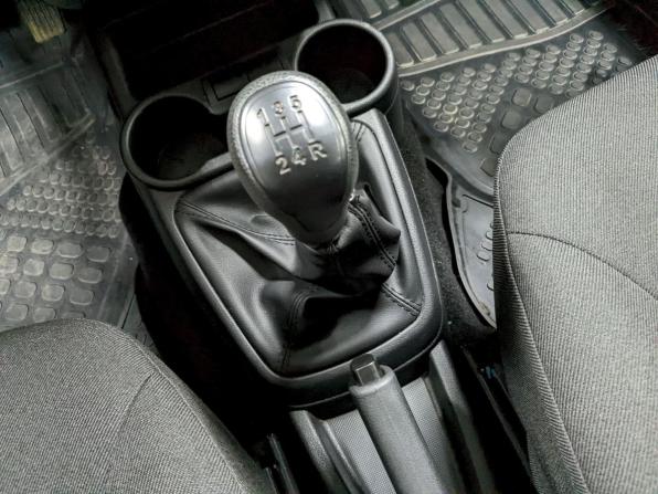 Lada (ВАЗ) Granta I Рестайлинг с пробегом 2023 года, цена 650 000 рублей, 73036 км, лифтбек, Автокод Объявления