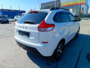 Lada (ВАЗ) XRAY I Тюмень  - изображение 24