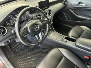 Mercedes-Benz GLA I (X156) Набережные Челны  - изображение 26