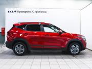 Kia Seltos I Красноярск  - изображение 40