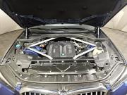 BMW X5 IV (G05/G18) Москва  - изображение 29