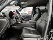 Lexus LX IV Казань  - изображение 42
