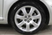 Toyota Avensis II Астрахань  - изображение 39