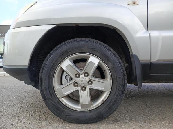 Kia Sportage II Рестайлинг с пробегом 2010 года, цена 800 000 рублей, 192158 км, внедорожник, Автокод Объявления