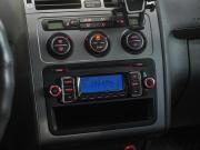 Volkswagen Touran I Рестайлинг Челябинск  - изображение 46