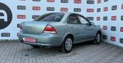 Nissan Almera Classic I Санкт-Петербург  - изображение 13