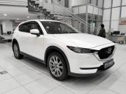 Mazda CX-5 II Казань  - изображение 25