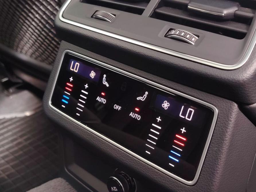Audi A6 V (C8) Москва  - изображение 21