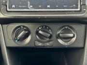 Volkswagen Polo V Ульяновск  - изображение 34