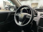Mazda 3 II (BL) Пермь  - изображение 30