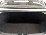 Hyundai Elantra VII (CN7) Москва  - изображение 36