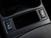 Nissan Qashqai II Краснодар  - изображение 33