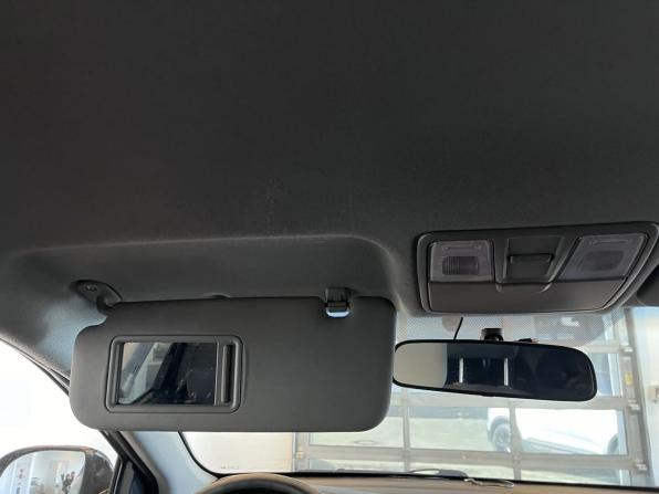 Kia Rio III с пробегом 2014 года, цена 727 000 рублей, 242445 км, седан, Автокод Объявления