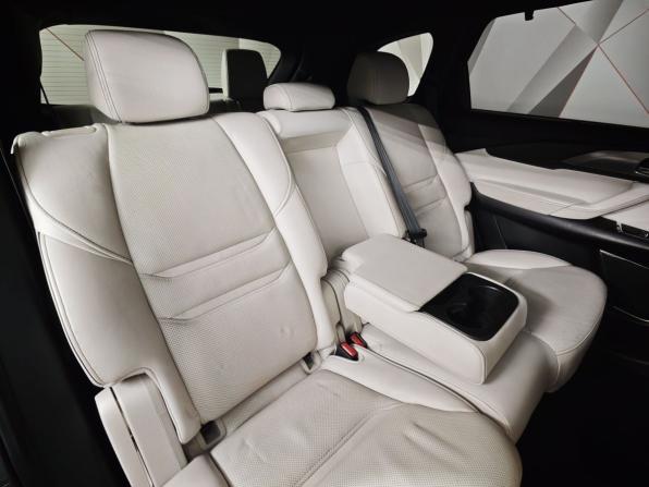 Mazda CX-9 II Рестайлинг с пробегом 2020 года, цена 3 705 000 рублей, 77300 км, внедорожник, Автокод Объявления