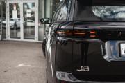 Jaecoo J6 Санкт-Петербург  - изображение 33