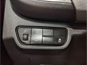 Kia Seltos I Пермь  - изображение 52