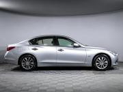 Infiniti Q50 I Москва  - изображение 22
