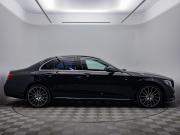 Mercedes-Benz E-Класс V (W213 S213 C238) Москва  - изображение 23