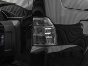 Mitsubishi Pajero IV Москва  - изображение 50
