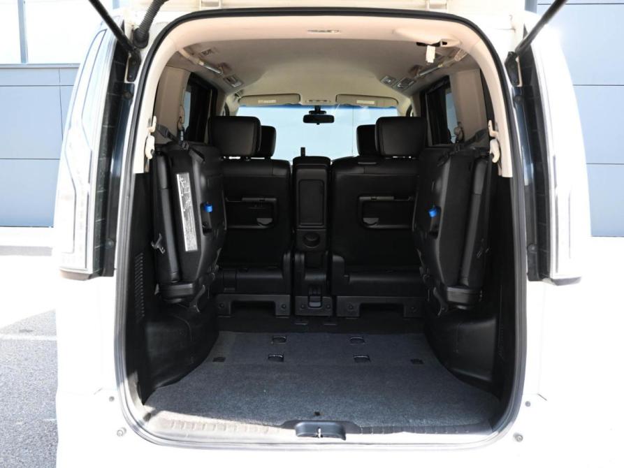 Nissan Serena IV (C26) Новороссийск  - изображение 27
