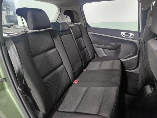 Peugeot 307 I Рестайлинг с пробегом 2006 года, цена 275 000 рублей, 256114 км, хэтчбек, Автокод Объявления
