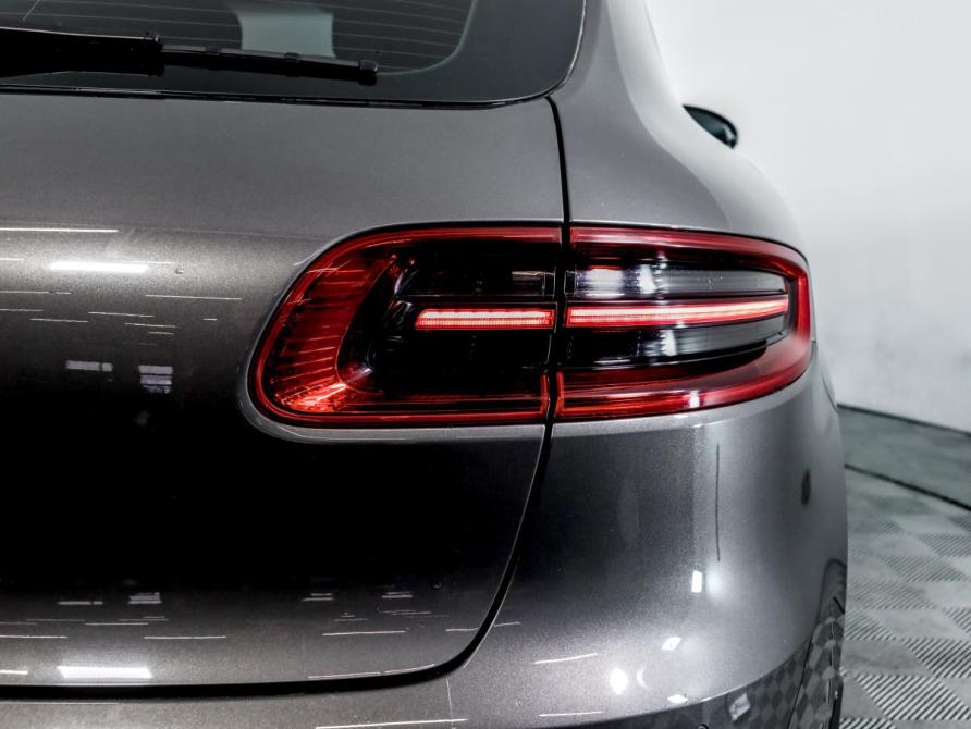 Porsche Macan I Санкт-Петербург  - изображение 13