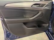 BMW X3 III (G01) Москва  - изображение 40