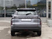 Chery Tiggo 4 Pro I Новосибирск  - изображение 25