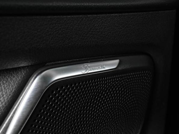 Mercedes-Benz V-Класс III (W447) Рестайлинг с пробегом 2021 года, цена 5 719 040 рублей, 107998 км, минивэн, Автокод Объявления