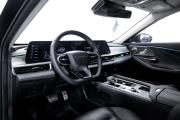 Chery Arrizo 8 Тюмень  - изображение 43