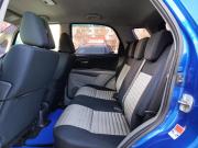 Suzuki SX4 I (Classic) Йошкар-Ола  - изображение 37