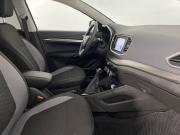 Lada (ВАЗ) Vesta I Рестайлинг (NG) Воронеж  - изображение 25